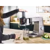 Kuchynské príslušenstvo Kenwood KAX720PL