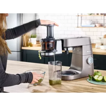 Kuchynské príslušenstvo Kenwood KAX720PL
