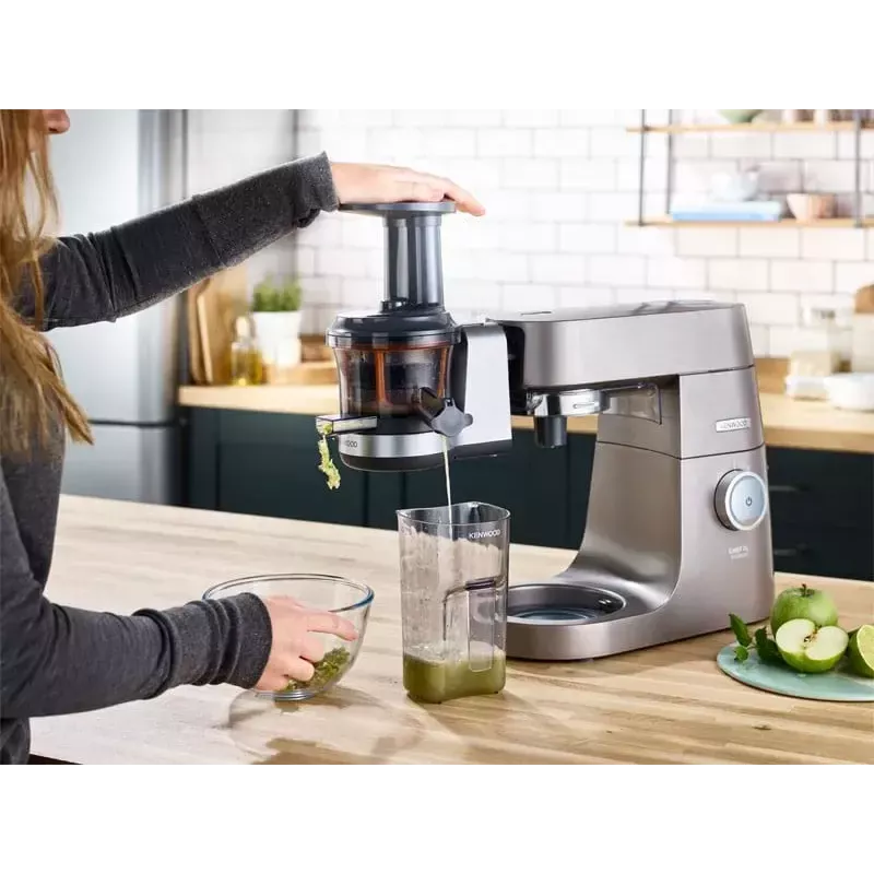 Kuchynské príslušenstvo Kenwood KAX720PL