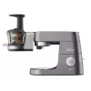 Kuchynské príslušenstvo Kenwood KAX720PL