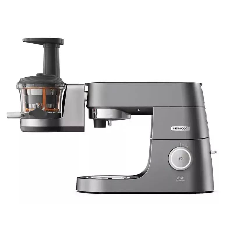 Kuchynské príslušenstvo Kenwood KAX720PL