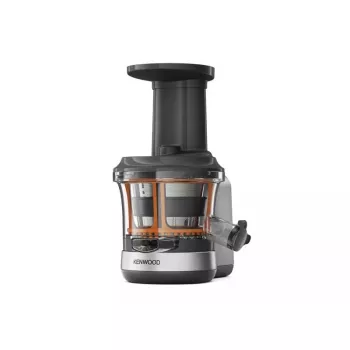 Kuchynské príslušenstvo Kenwood KAX720PL