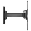 TV držiak Goobay 49713 106,7 cm (42