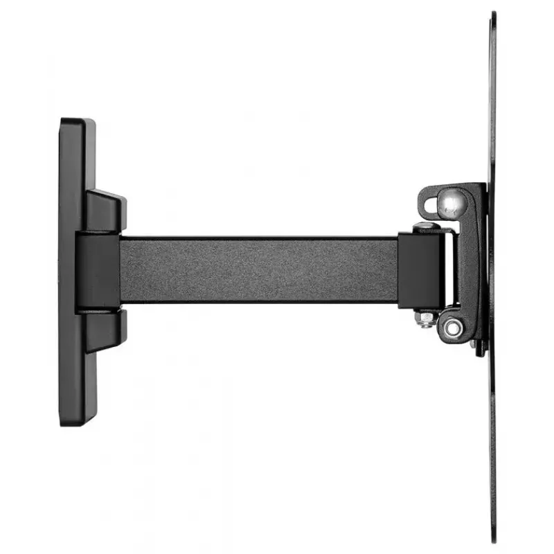 TV držiak Goobay 49713 106,7 cm (42