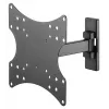 TV držiak Goobay 49713 106,7 cm (42