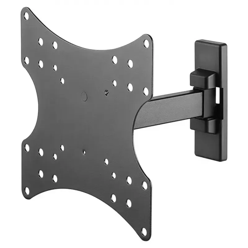 TV držiak Goobay 49713 106,7 cm (42
