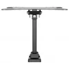TV držiak Goobay 49713 106,7 cm (42