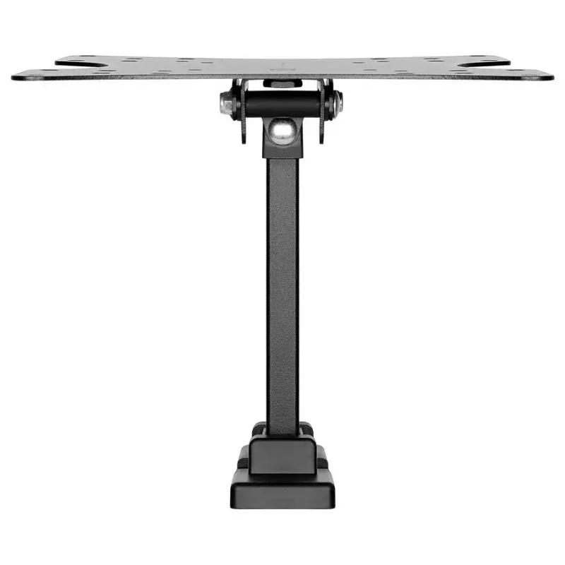 TV držiak Goobay 49713 106,7 cm (42