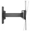 TV držiak Goobay 49713 106,7 cm (42
