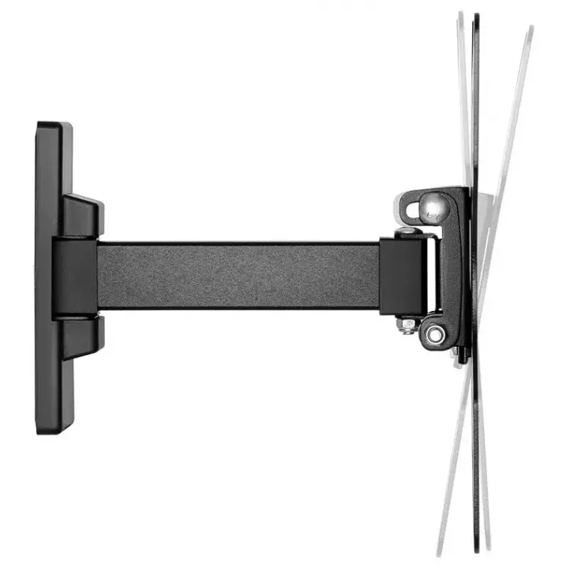 TV držiak Goobay 49713 106,7 cm (42