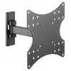 TV držiak Goobay 49713 106,7 cm (42