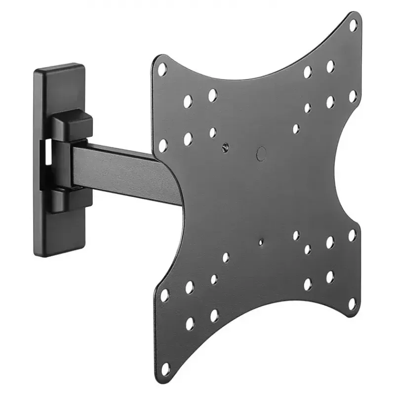 TV držiak Goobay 49713 106,7 cm (42