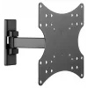 TV držiak Goobay 49713 106,7 cm (42