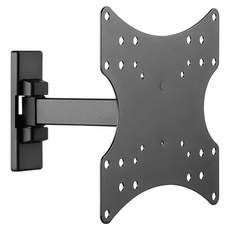 TV držiak Goobay 49713 106,7 cm (42