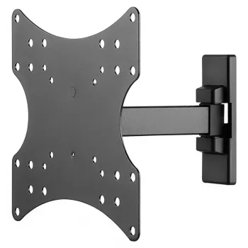 TV držiak Goobay 49713 106,7 cm (42