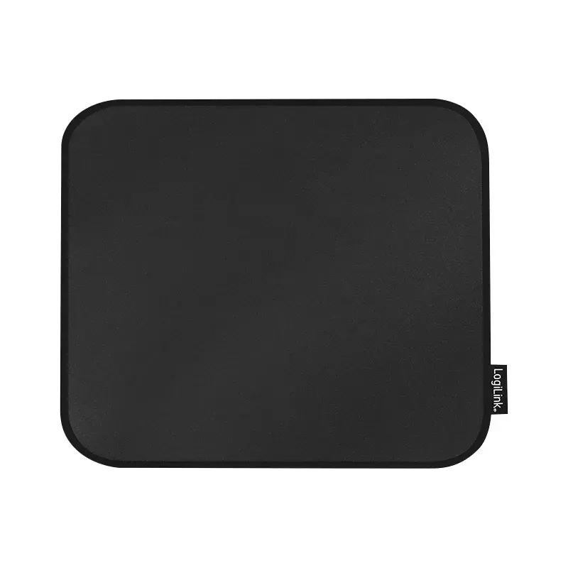 Podložka pod myš LogiLink ID0195