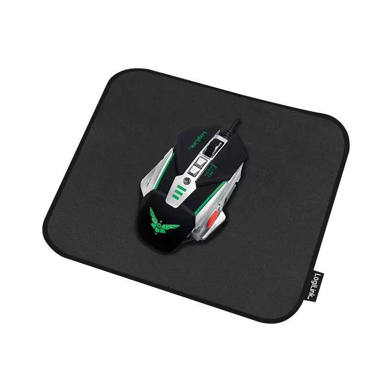 Podložka pod myš LogiLink ID0195
