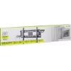 TV držiak Goobay 49890 139,7 cm (55