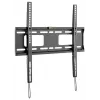 TV držiak Goobay 49890 139,7 cm (55