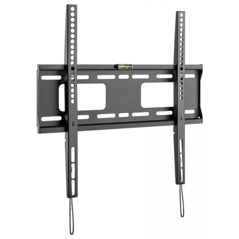 TV držiak Goobay 49890 139,7 cm (55