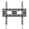 TV držiak Goobay 49890 139,7 cm (55