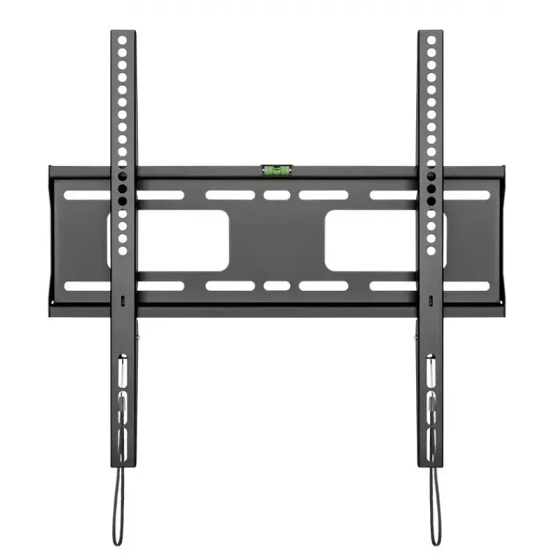 TV držiak Goobay 49890 139,7 cm (55