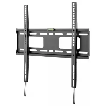 TV držiak Goobay 49890 139,7 cm (55