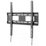 TV držiak Goobay 49890 139,7 cm (55