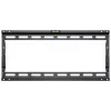 TV nástenný držiak Goobay 49909 139,7 cm (55