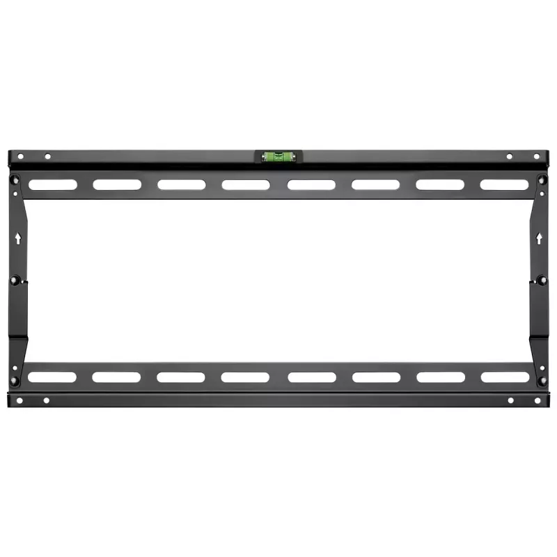 TV nástenný držiak Goobay 49909 139,7 cm (55