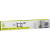 TV nástenný držiak Goobay 49909 139,7 cm (55