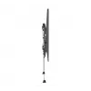 TV nástenný držiak Goobay 49909 139,7 cm (55