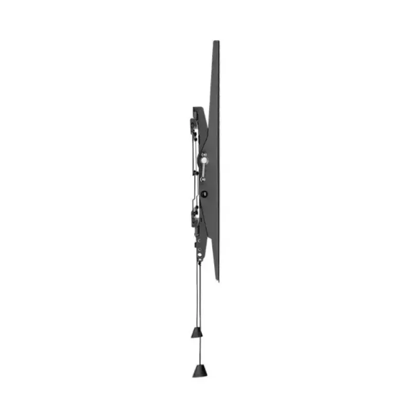 TV nástenný držiak Goobay 49909 139,7 cm (55