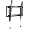 TV nástenný držiak Goobay 49909 139,7 cm (55