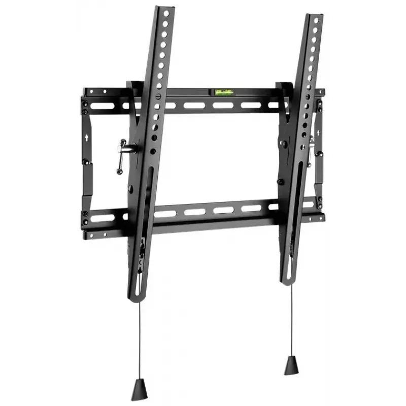 TV nástenný držiak Goobay 49909 139,7 cm (55