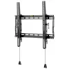 TV nástenný držiak Goobay 49909 139,7 cm (55