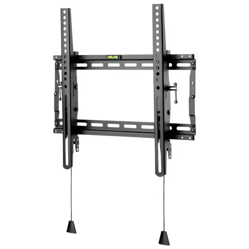 TV nástenný držiak Goobay 49909 139,7 cm (55