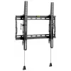 TV nástenný držiak Goobay 49909 139,7 cm (55