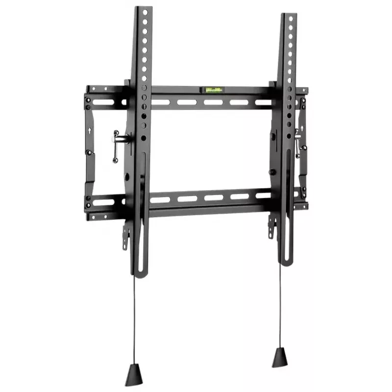TV nástenný držiak Goobay 49909 139,7 cm (55