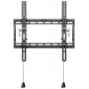 TV nástenný držiak Goobay 49909 139,7 cm (55