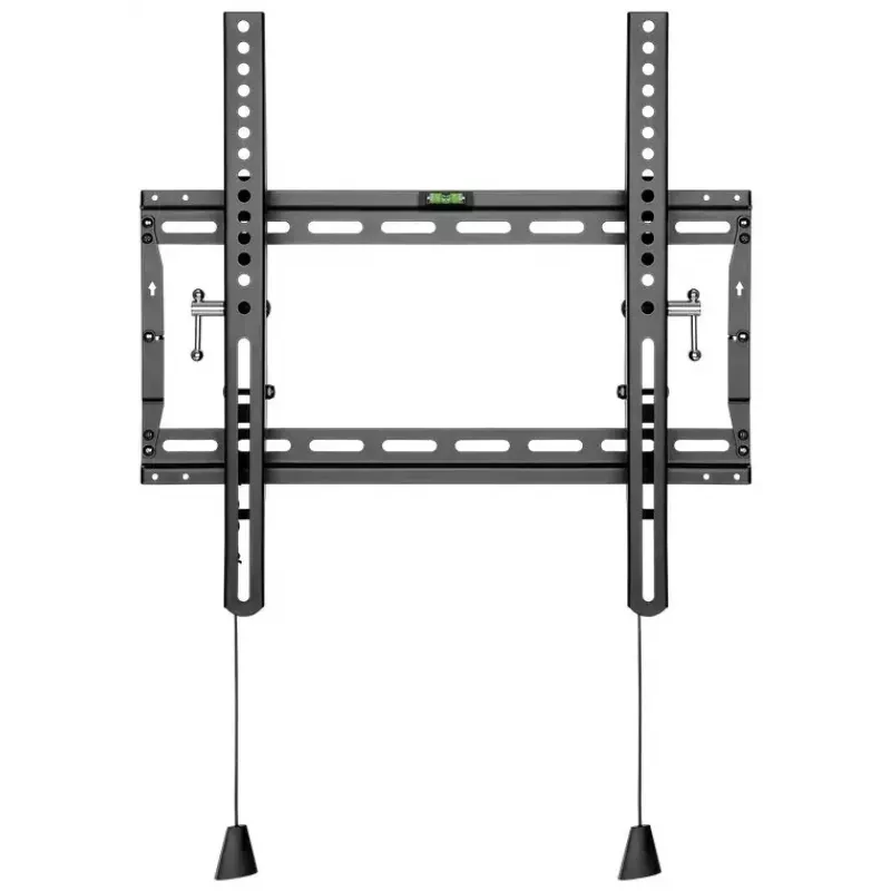 TV nástenný držiak Goobay 49909 139,7 cm (55