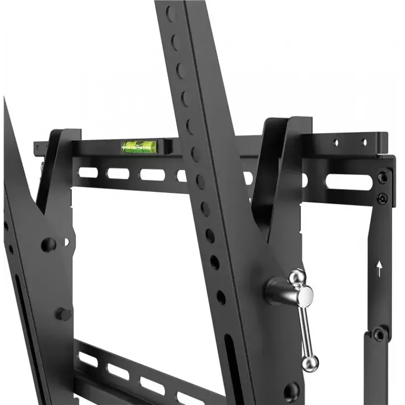 TV nástenný držiak Goobay 49909 139,7 cm (55