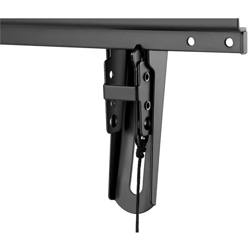 TV nástenný držiak Goobay 49909 139,7 cm (55