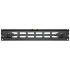 TV nástenný držiak Goobay 49909 139,7 cm (55