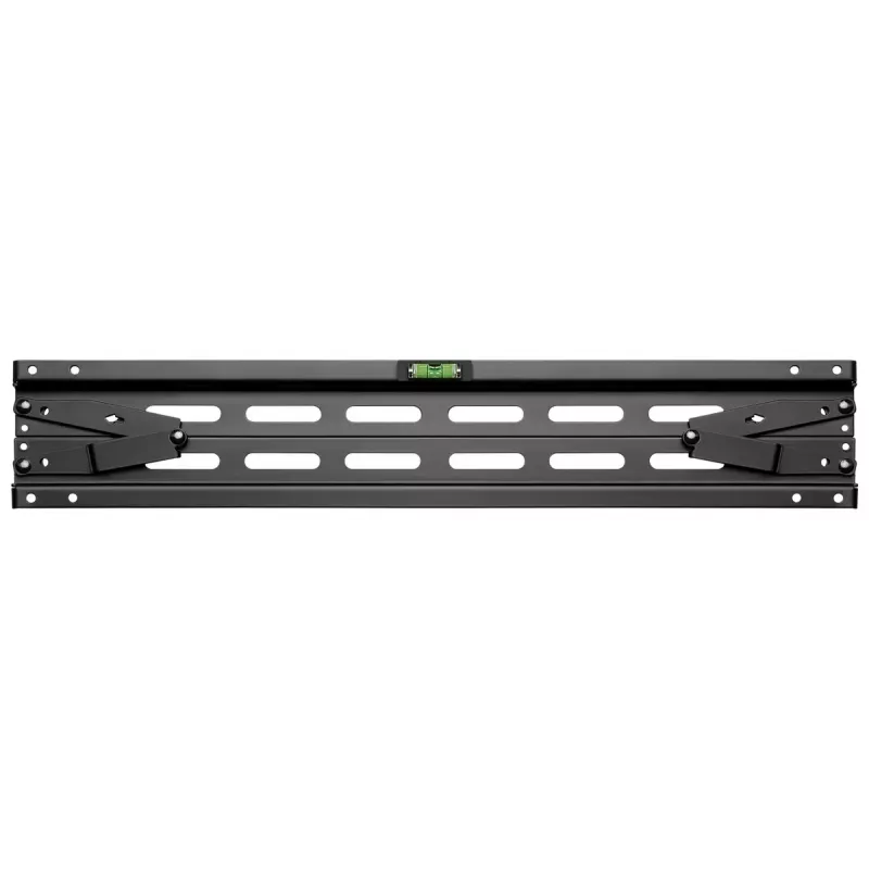 TV nástenný držiak Goobay 49909 139,7 cm (55