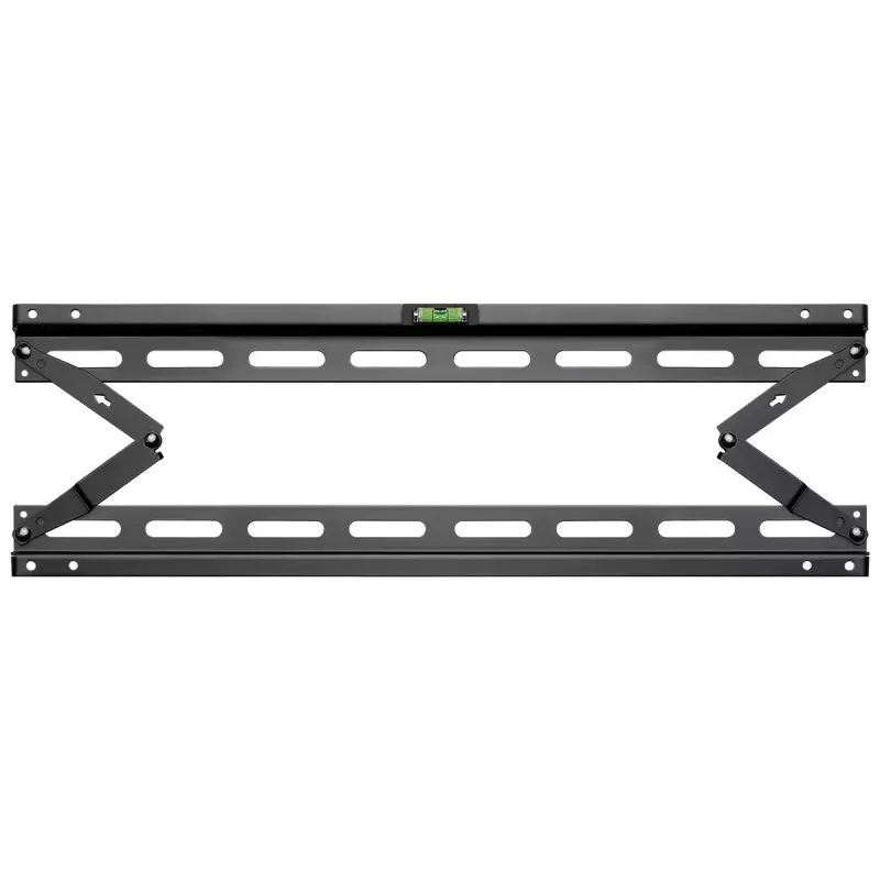 TV nástenný držiak Goobay 49909 139,7 cm (55