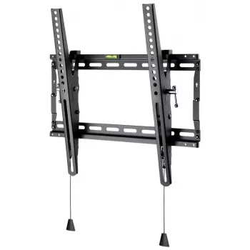 TV nástenný držiak Goobay 49909 139,7 cm (55