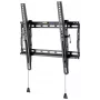 TV nástenný držiak Goobay 49909 139,7 cm (55