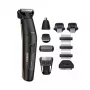 Strihačka vlasov BaByliss 11-in-1 Carbon Titanium