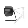 Trust Iris webkamera 3840 x 2160 pixelov USB 3.2 Gen 1 (3.1 Gen 1) čierna